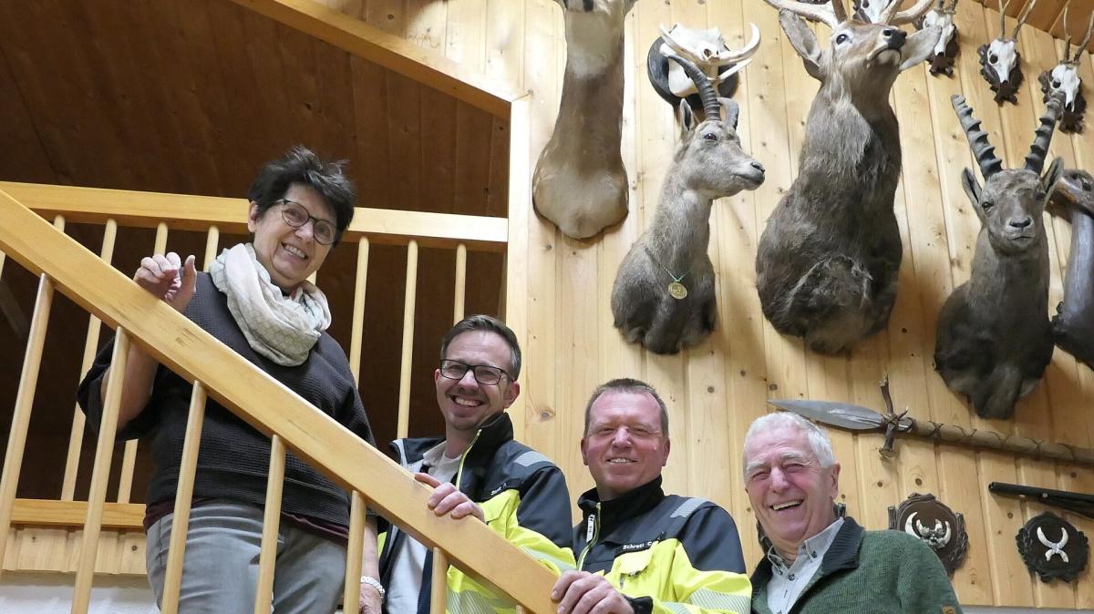 Die-Scheune-ist-eine-Heimat-f-r-Weihnachten