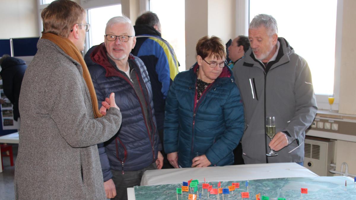 Ideen-f-r-den-Heimatort-gesucht