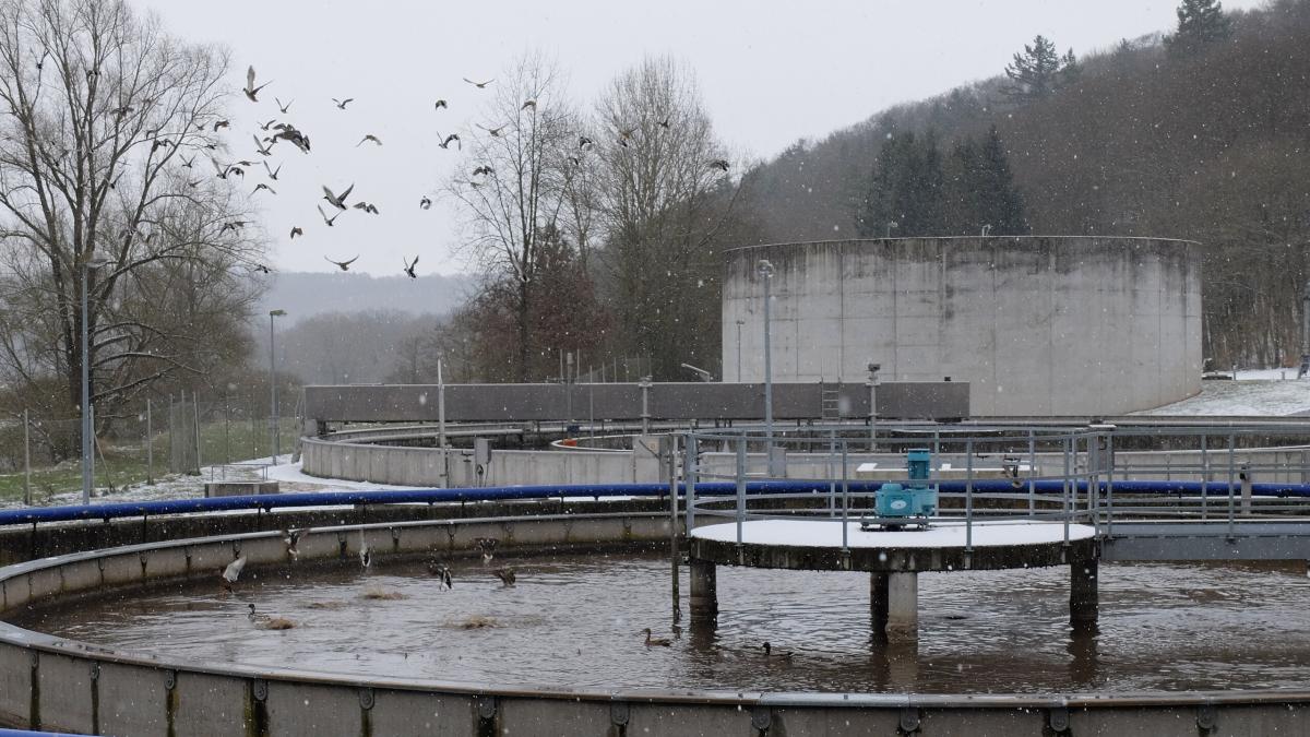 AZV-investiert-stark-in-Bad-Bocklets-Abwasserzukunft
