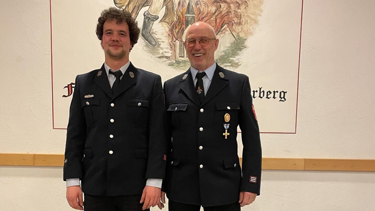 Wechsel-im-Vorstand-der-Oehrberger-Feuerwehr