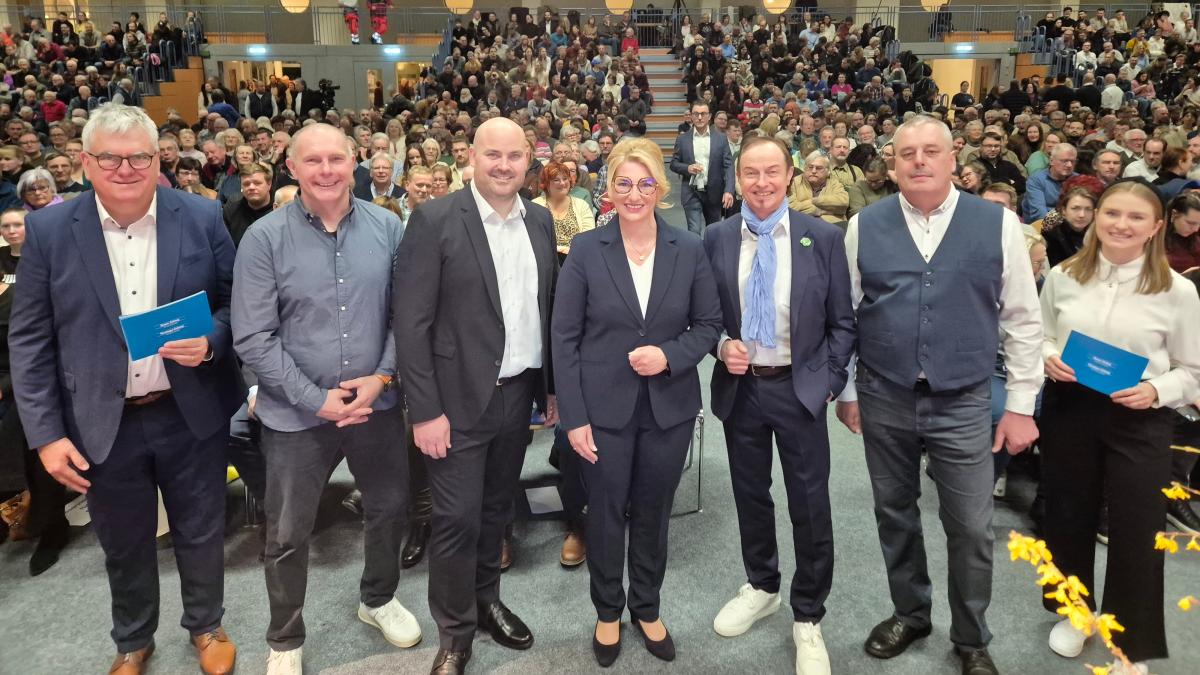 Im-Video-Die-Podiumsdiskussion-zur-Wertinger-B-rgermeisterwahl-zum-Nachschauen