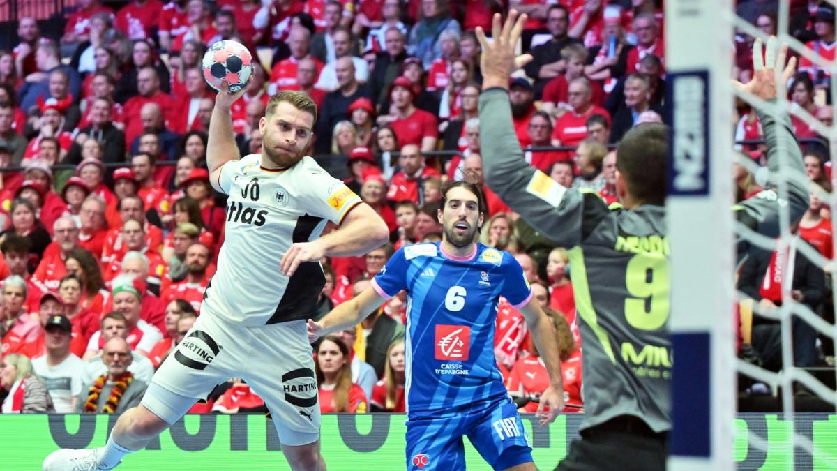 Nach-Handball-Drama-gegen-Frankreich-Deutschland-steht-im-Halbfinale