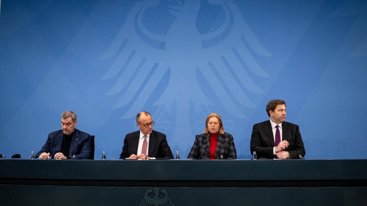 Union-und-SPD-wollen-kritische-Infrastruktur-besser-sch-tzen