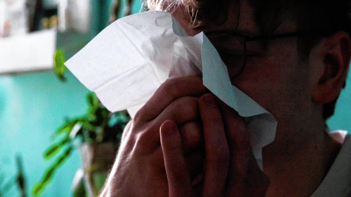 RSV-Welle-hat-begonnen-So-ist-die-Lage-in-Bayern