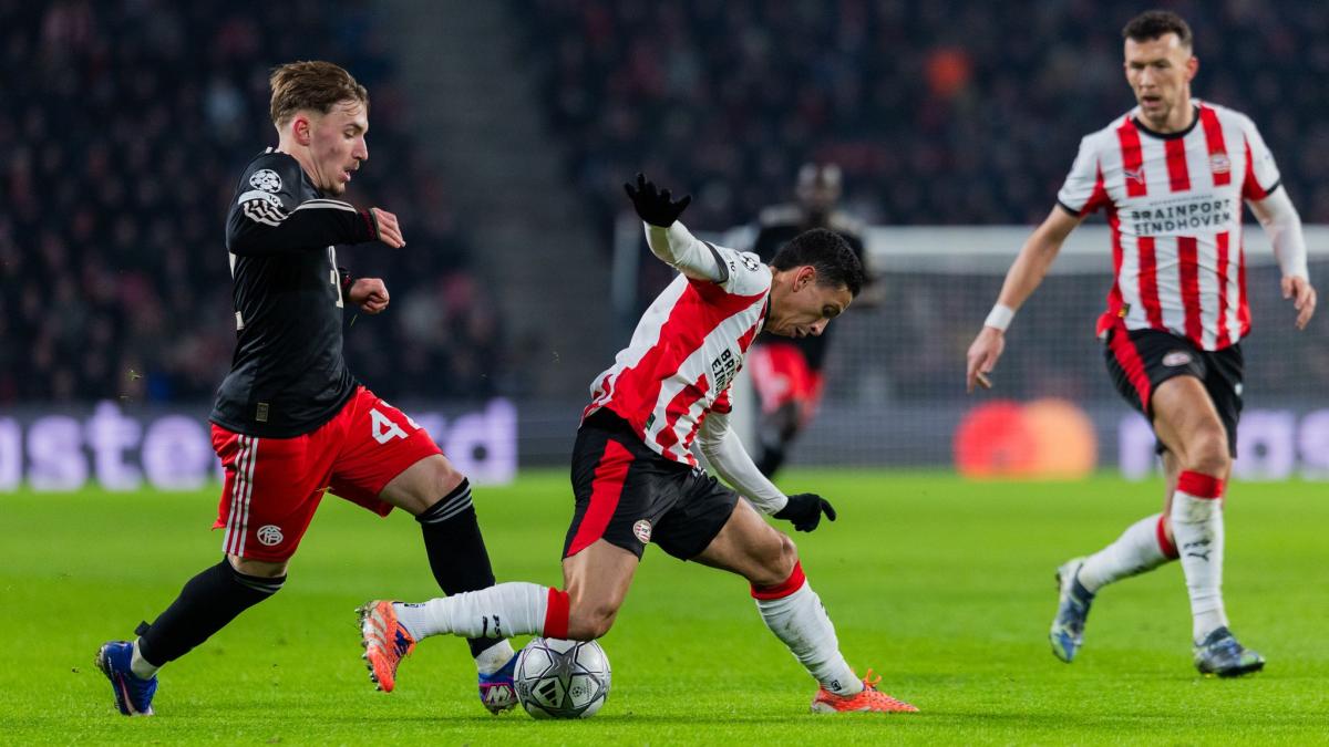 Musiala-und-Karl-zaubern-Kane-eiskalt-FC-Bayern-sichert-Rang-zwei-und-einen-gro-en-Vorteil