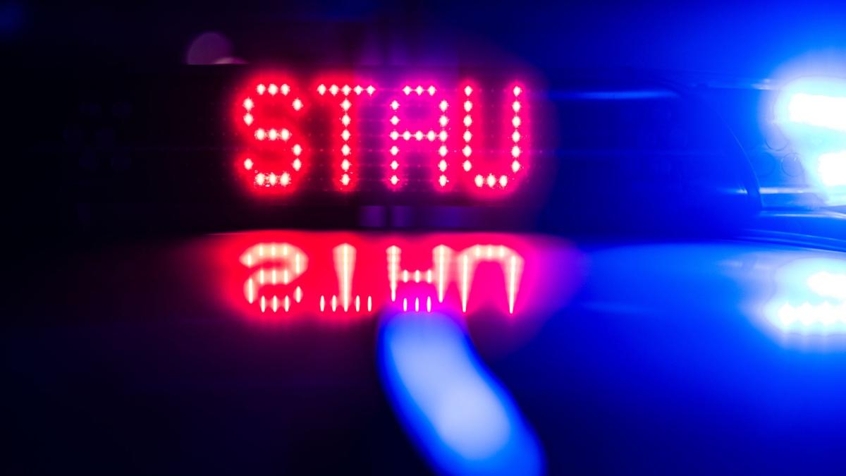 Berufsverkehr-auf-der-B17-stockt-am-Donnerstagmorgen-in-beiden-Richtungen