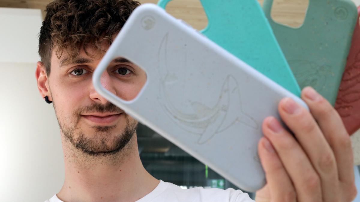 -Ich-hatte-schlaflose-N-chte-Augsburger-Gr-nder-spricht-offen-ber-seine-Firmenkrise