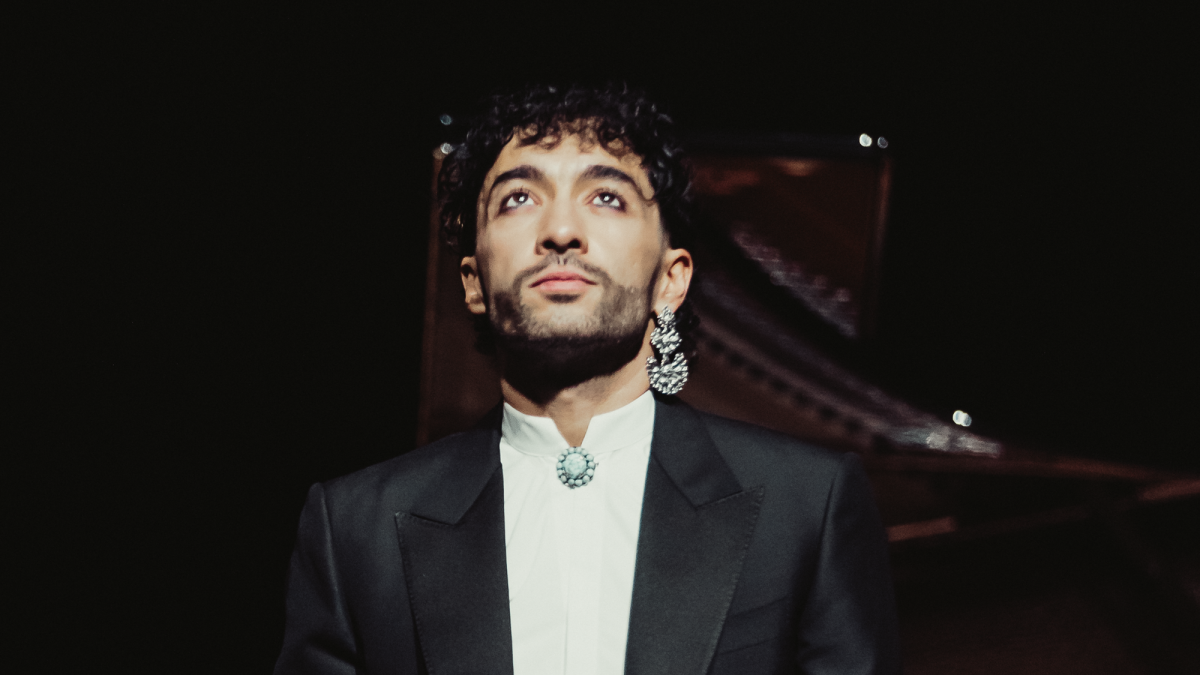 Rebell-am-Klavier-Sofiane-Pamart-will-neue-Wege-in-der-Klassik-gehen