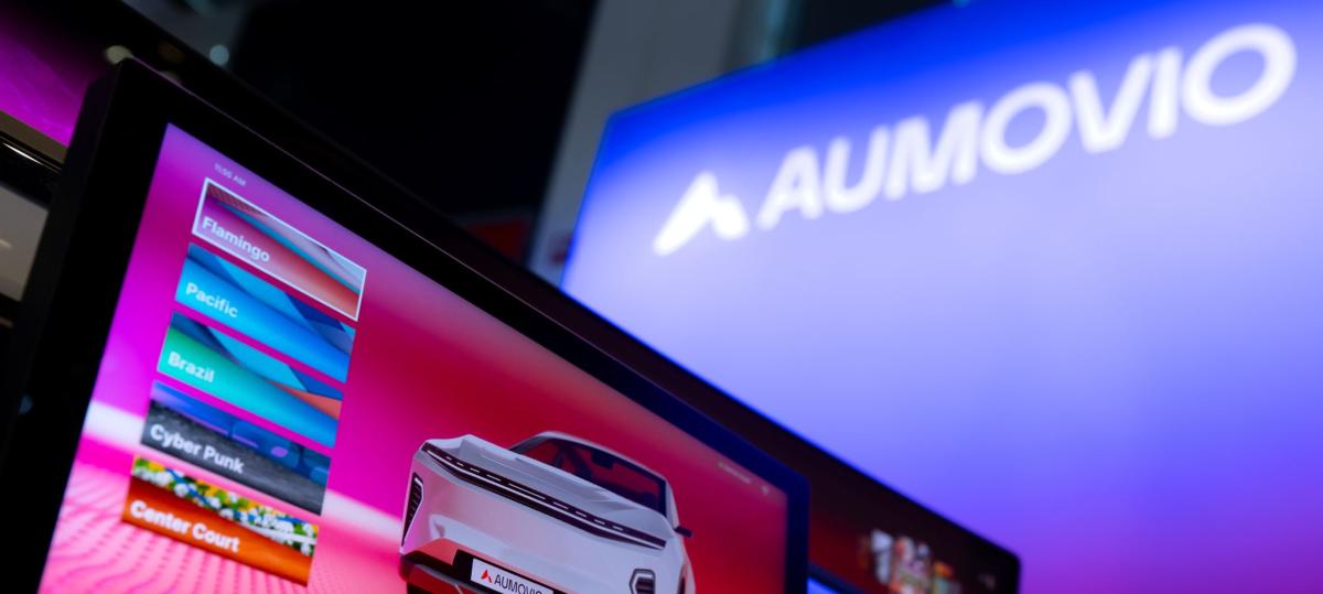 Entlassungen bei Aumovio in Ulm: So reagieren die Beschäftigten