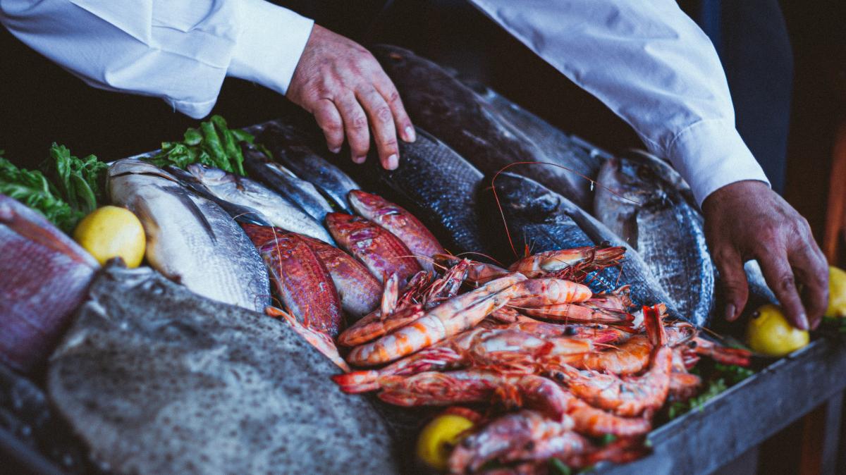 T-rkei-Urlaub-2026-Diese-Restaurants-haben-Michelin-Sterne