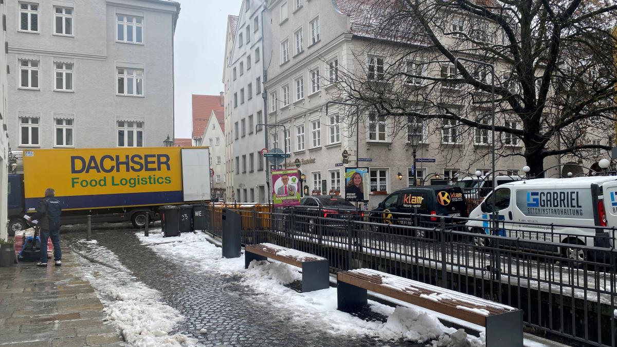 Keine-Fu-g-ngerzone-gew-nscht-Altstadt-Bewohner-klagen-ber-Verkehrssituation