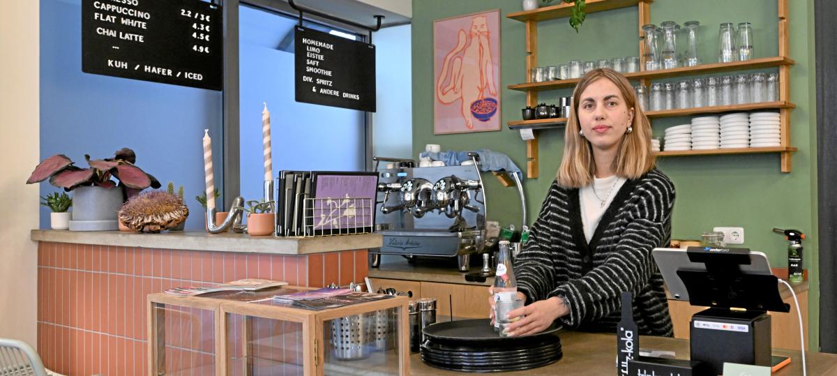 „500 Gäste waren zufrieden, einer nicht“: So hart können Online-Rezensionen Gastronomen treffen