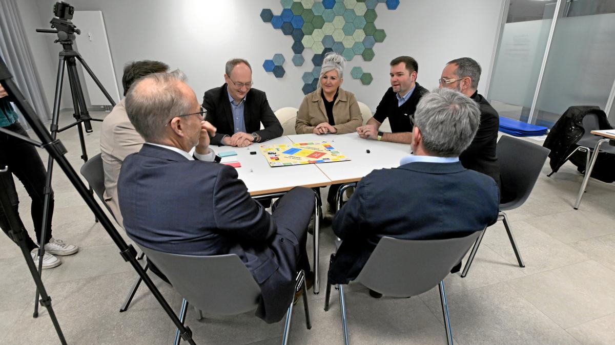 Nicht-nur-der-AVV-wird-abgewatscht-So-lief-der-Schlagabtausch-der-B-rgermeisterkandidaten