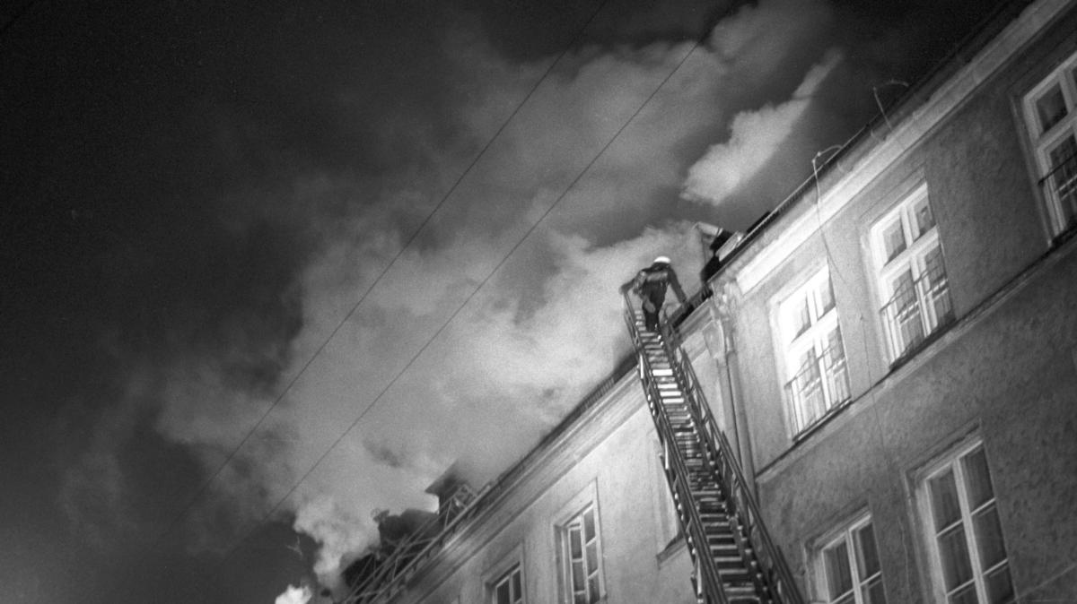 56-Jahre-nach-der-Tat-Neuer-Verd-chtiger-f-r-den-Brandanschlag-auf-ein-j-disches-M-nchner-Wohnheim