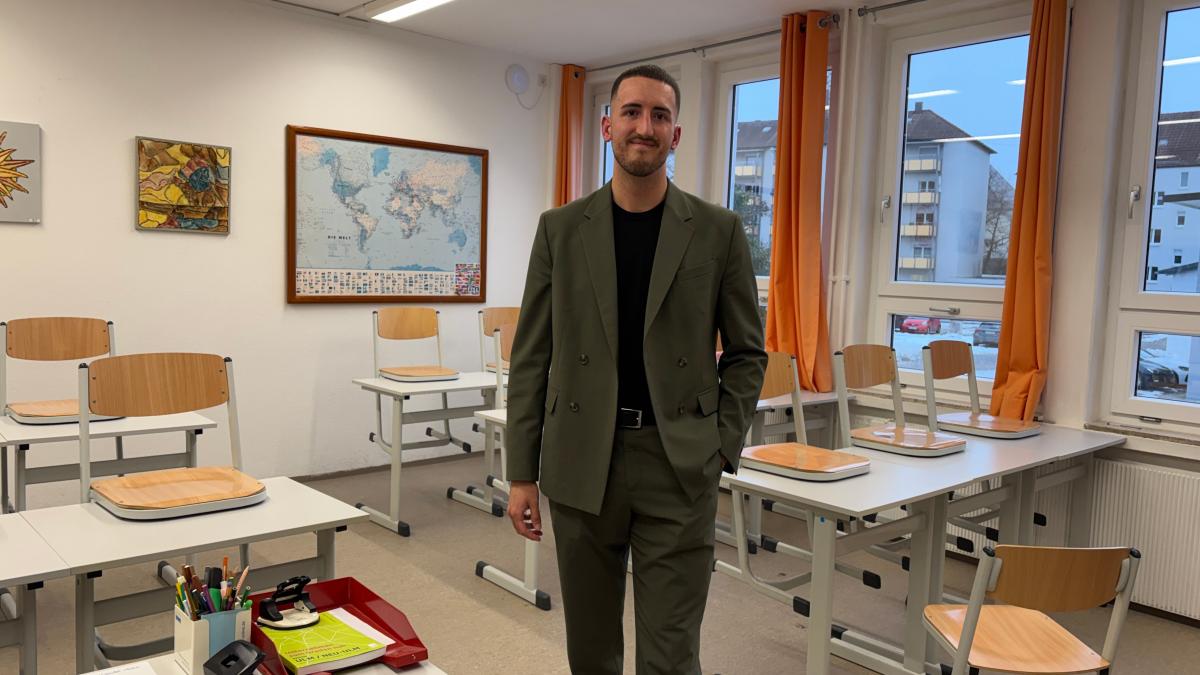 -ber-eine-Million-Aufrufe-Schulsozialarbeiter-aus-Ulm-bricht-auf-Instagram-mit-Vorurteilen