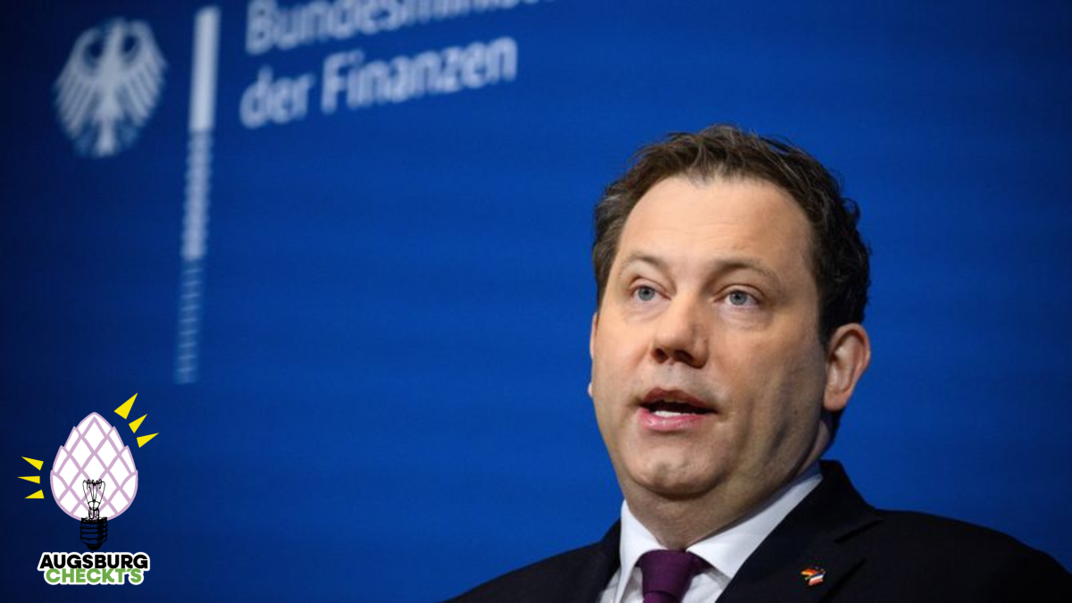 Fake-News-Klingbeil-soll-keinen-Hochschulabschluss-haben