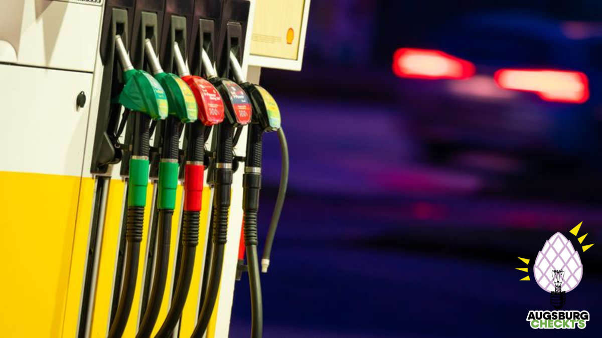 fake-video-k-ndigt-benzinpreise-von-drei-euro-an