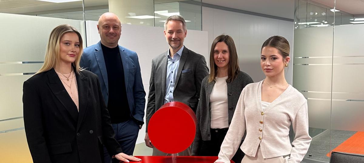 Instagram-Adventskalender der Sparkasse Landsberg-Dießen ein voller Erfolg