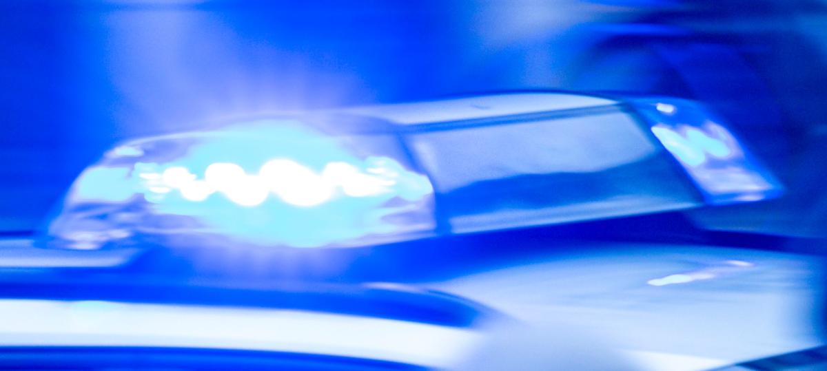 Drei gegen einen: Schlägerei an Illertisser Schule