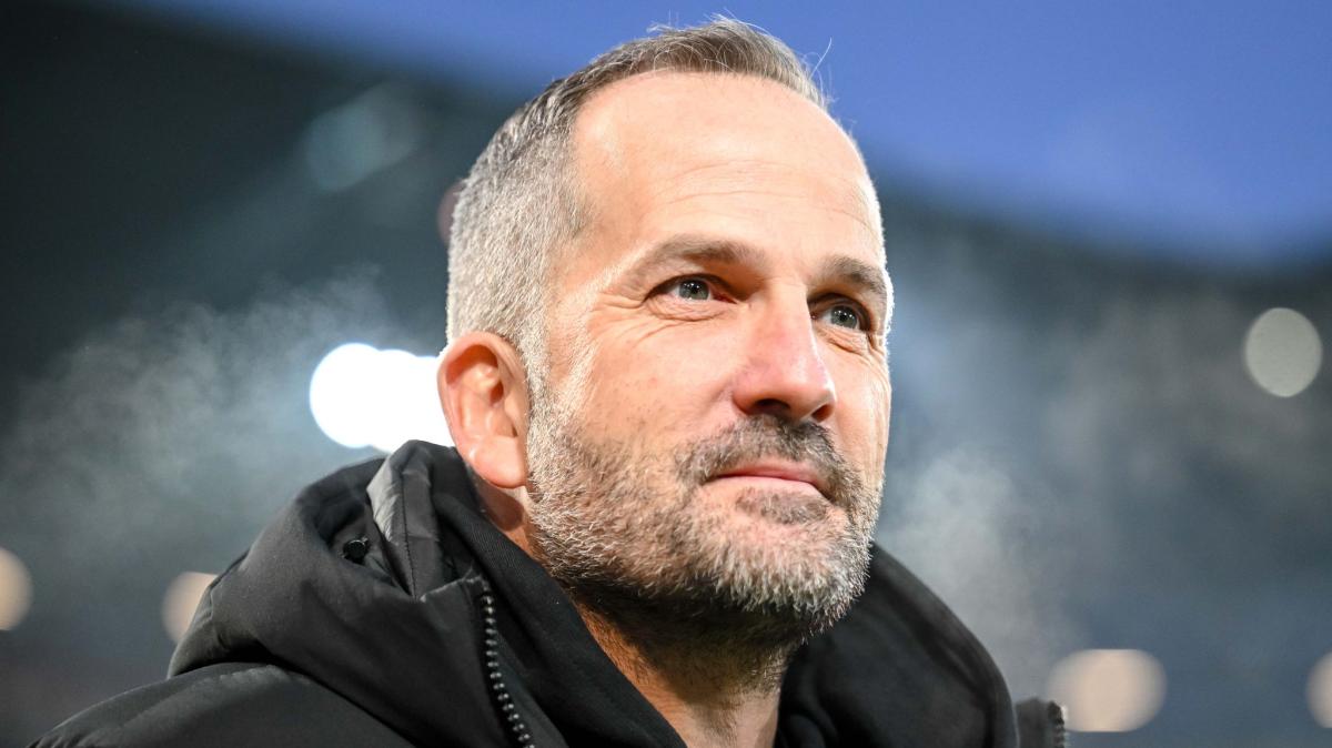 Nach-der-K-r-beim-FC-Bayern-wartet-gegen-St-Pauli-die-Pflicht-f-r-den-FCA