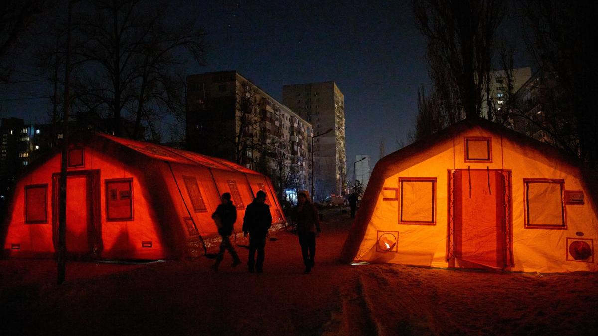 Klitschko-Noch-ber-450-Wohnbl-cke-ohne-Heizung-in-Kiew