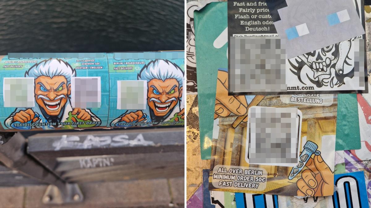 Neue-Verkaufsmasche-Per-QR-Code-zum-Drogenrausch