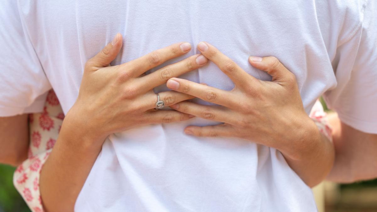 Wie-unterst-tze-ich-jemanden-der-Krebs-hat-