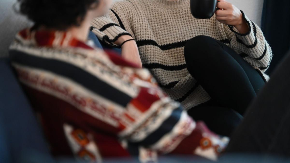 4-S-tze-die-man-sich-gegen-ber-Krebskranken-sparen-kann