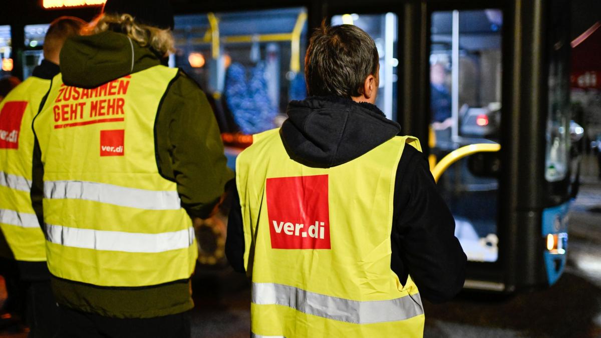 Streik-im-bayerischen-Nahverkehr-Darauf-m-ssen-sich-Fahrg-ste-am-Montag-einstellen