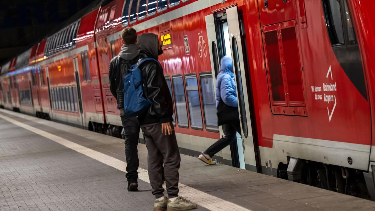 Verbindungen-im-Regionalverkehr-zu-streichen-ist-auch-im-Sinne-der-Fahrg-ste