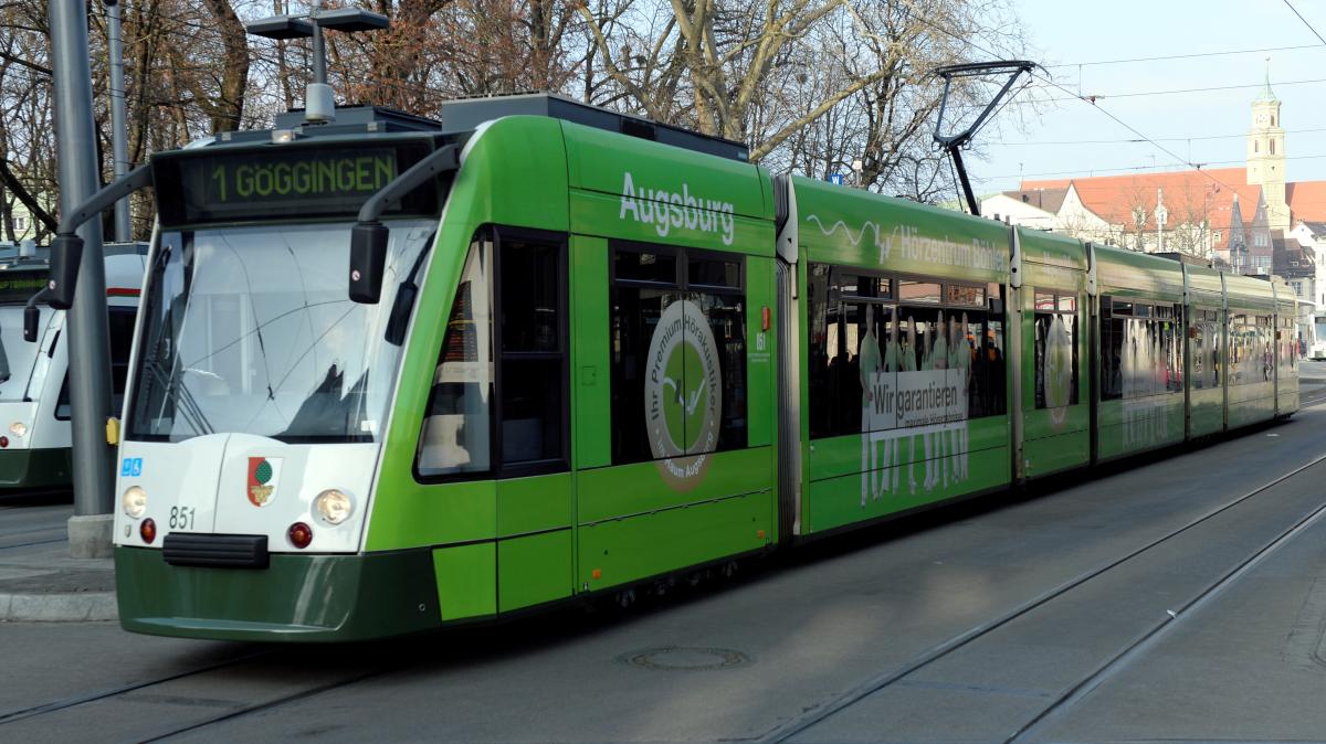 Warnstreiks-Am-Montag-gibt-es-im-Augsburger-Nahverkehr-massive-Einschr-nkungen