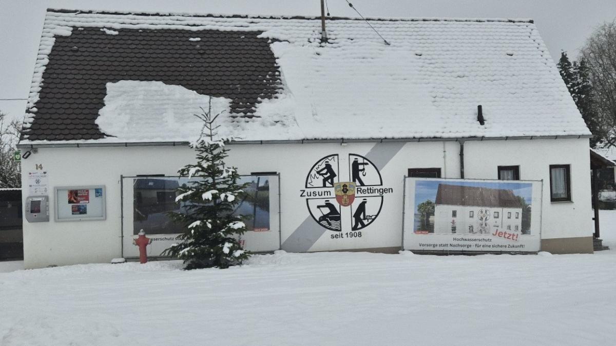 -Es-ist-stark-besch-digt-Wie-geht-s-weiter-mit-dem-maroden-Feuerwehrhaus-in-Zusum-