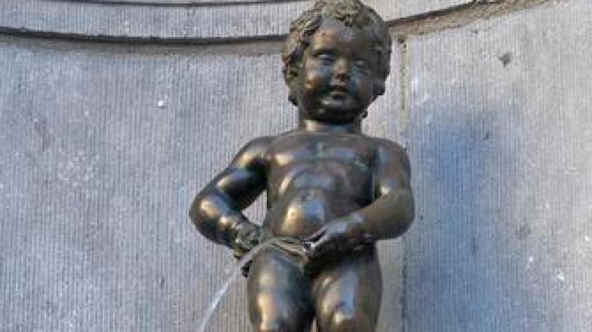 Betrunkener-Ingolst-dter-klaut-Alkohol-und-pinkelt-vor-den-Supermarkt