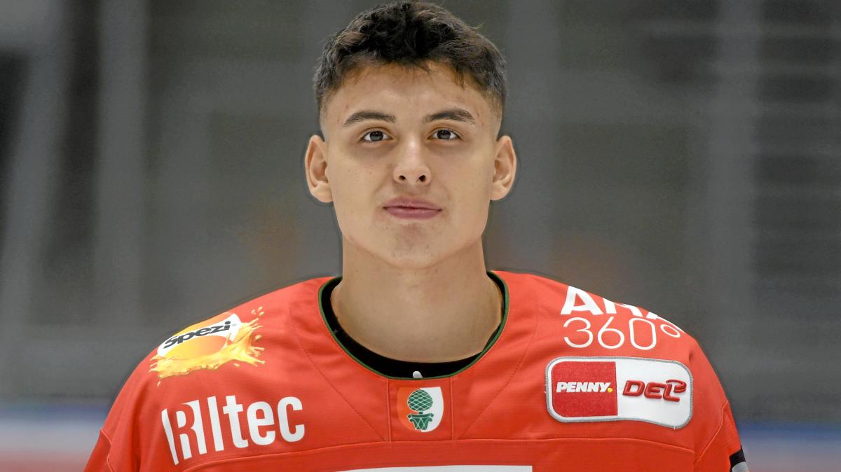 Fabrizio-Pilu-bleibt-ein-Augsburger-Panther