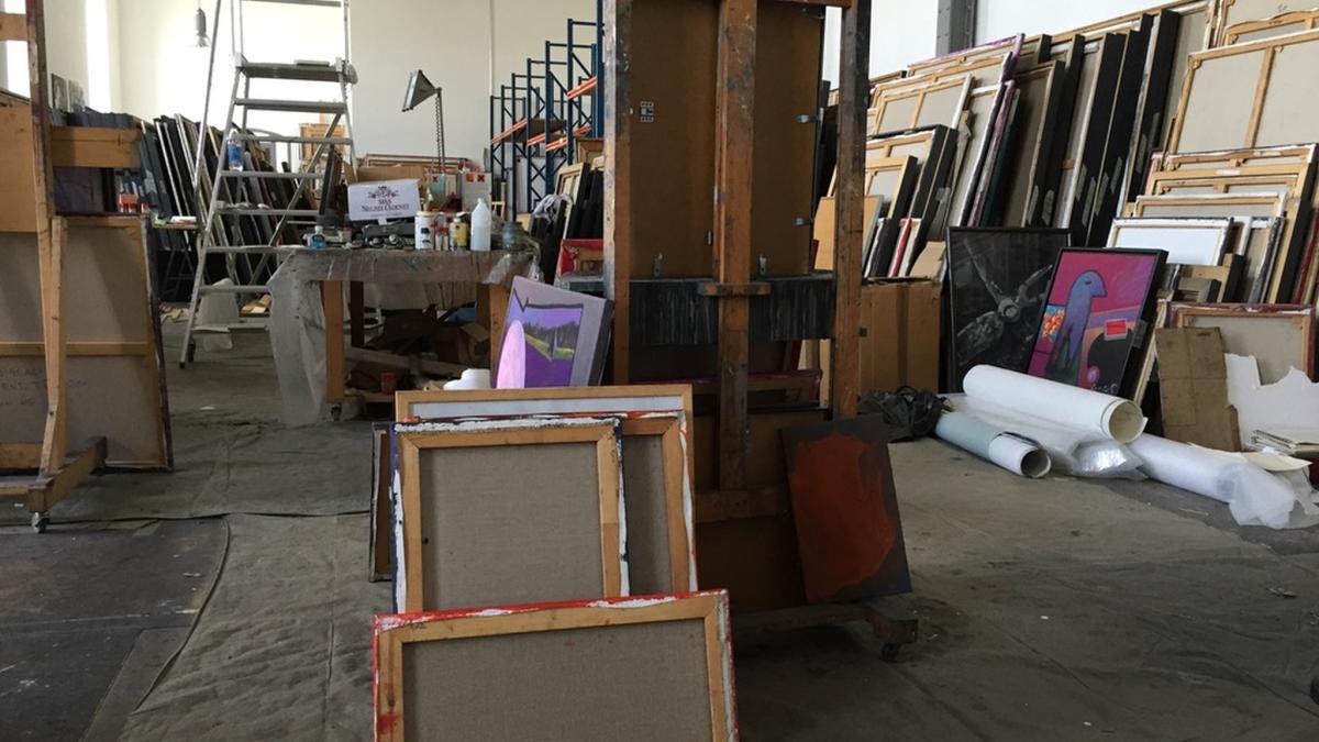 Was-passiert-mit-der-Kunst-wenn-der-K-nstler-stirbt-