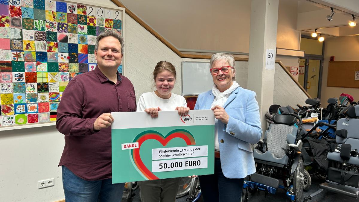 F-rderverein-der-Sophie-Scholl-Schule-spendet-50-000-Euro-f-r-Schulneubau