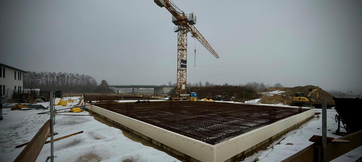 Ditib darf Moschee weiterbauen: So erklärt Bürgermeister Neher die Stadtrat-Entscheidung