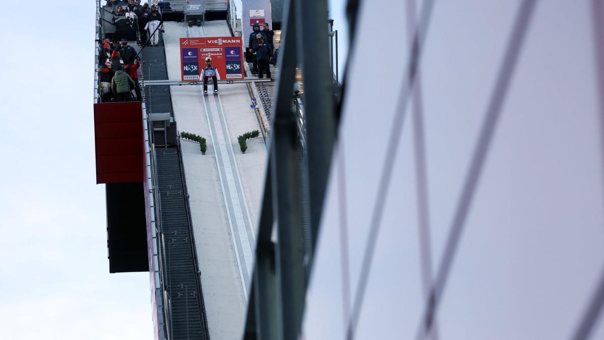 Olympische-Winterspiele-warum-schauen-wir-uns-das-an-