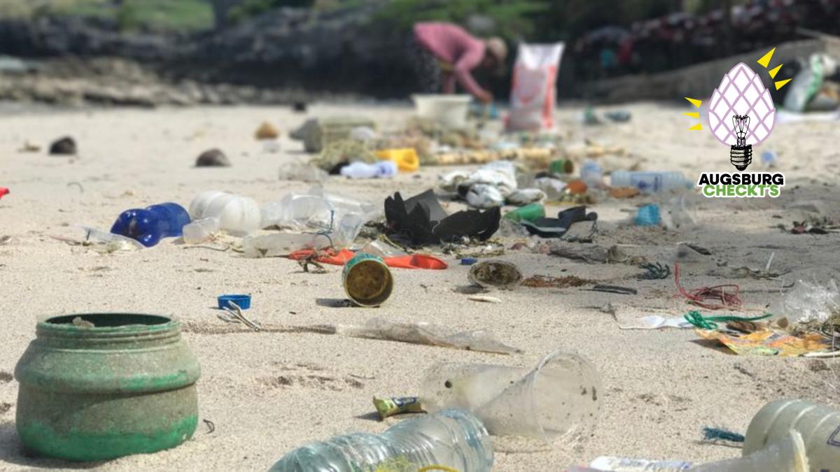 Unmengen-M-ll-im-Meer-entsorgt-Video-auf-Tiktok-ist-KI-generiert