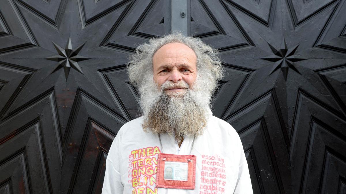 Der-K-nig-von-Augsburg-wurde-73-Jahre-alt