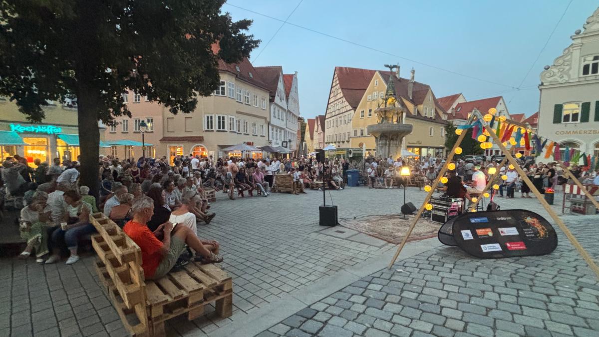 Zwei-neue-Mini-Festivals-im-Sommer-2026-Die-Gartenkonzerte-in-N-rdlingen