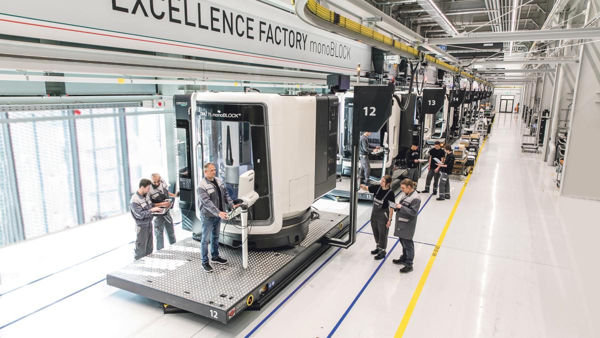 Diese-Firma-investiert-100-Millionen-Euro-im-Allg-u-DMG-Mori-trotzt-mit-Pr-zision-der-weltweiten-Flaute