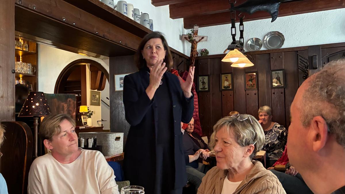 Landtagspr-sidentin-Ilse-Aigner-Demokratie-ist-manchmal-langwierig-