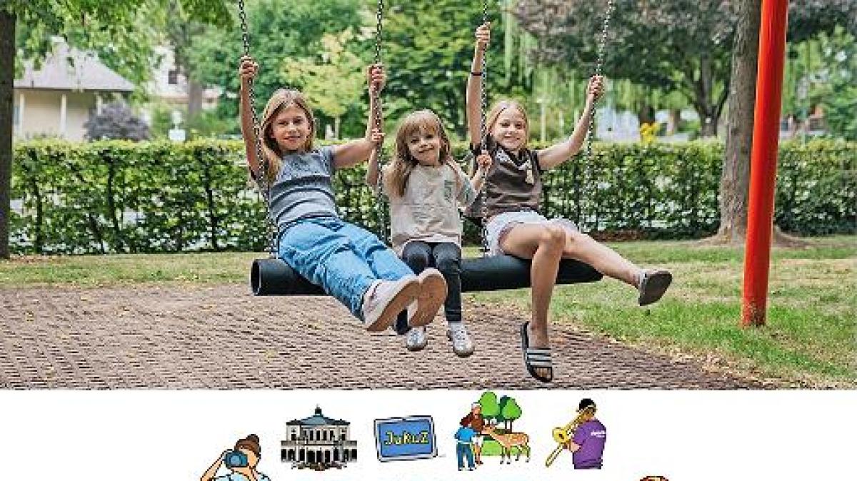 Alles-f-r-Kinder-Jugend-und-Familien-auf-der-Homepage