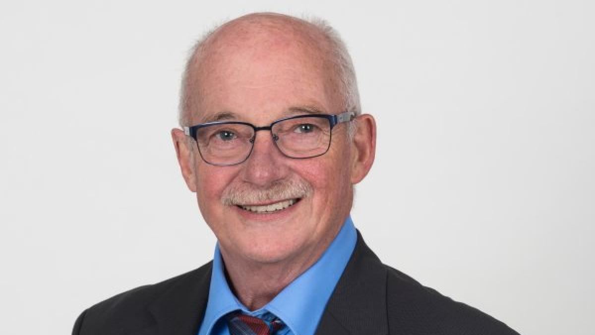 Langj-hriger-Edenrieder-Ortssprecher-Bernhard-Rest-stirbt-mit-71-Jahren