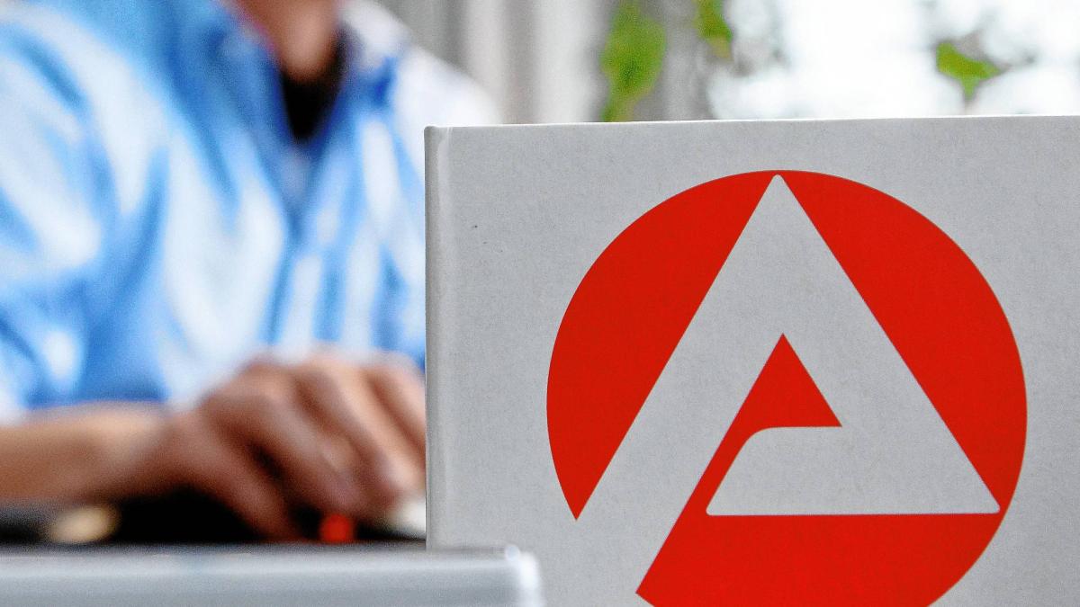 Arbeitslosigkeit-im-Landkreis-Dillingen-nimmt-weiter-zu