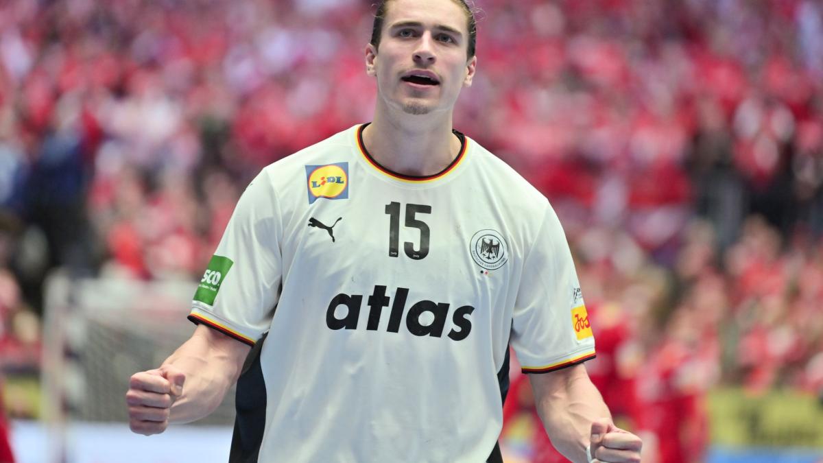 Silber-ist-Sicher-Handballer-spielen-um-den-EM-Titel