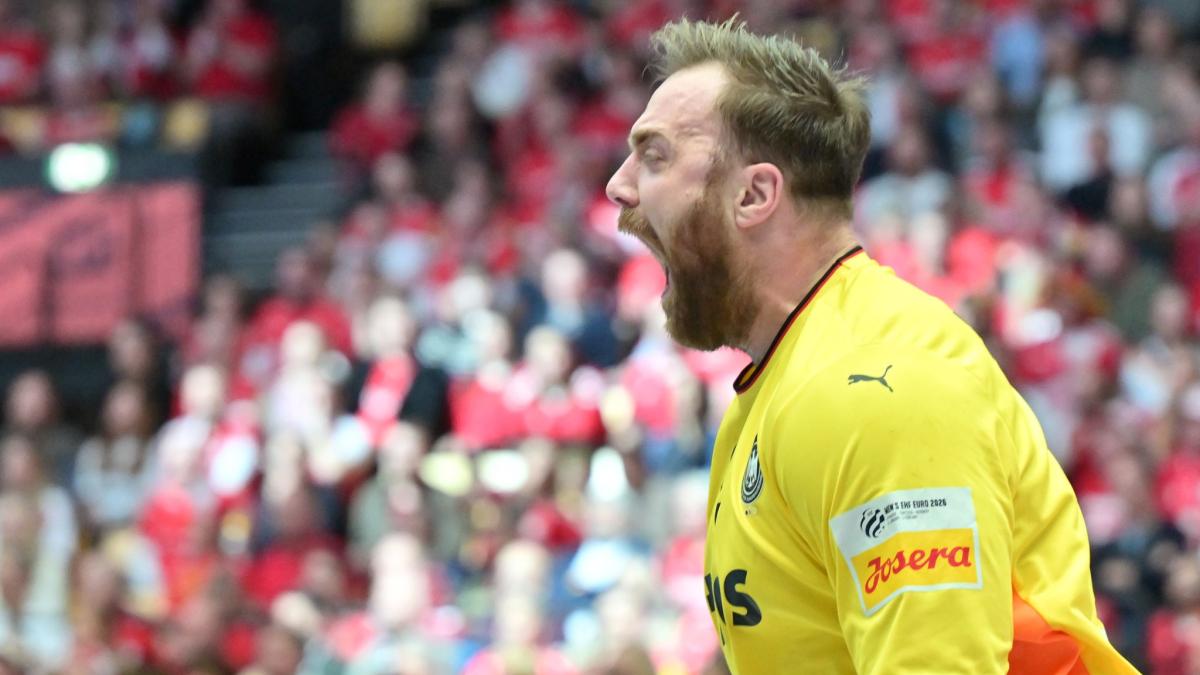 Silber-ist-sicher-Deutsche-Handballer-gewinnen-gegen-Kroatien-und-spielen-um-EM-Titel