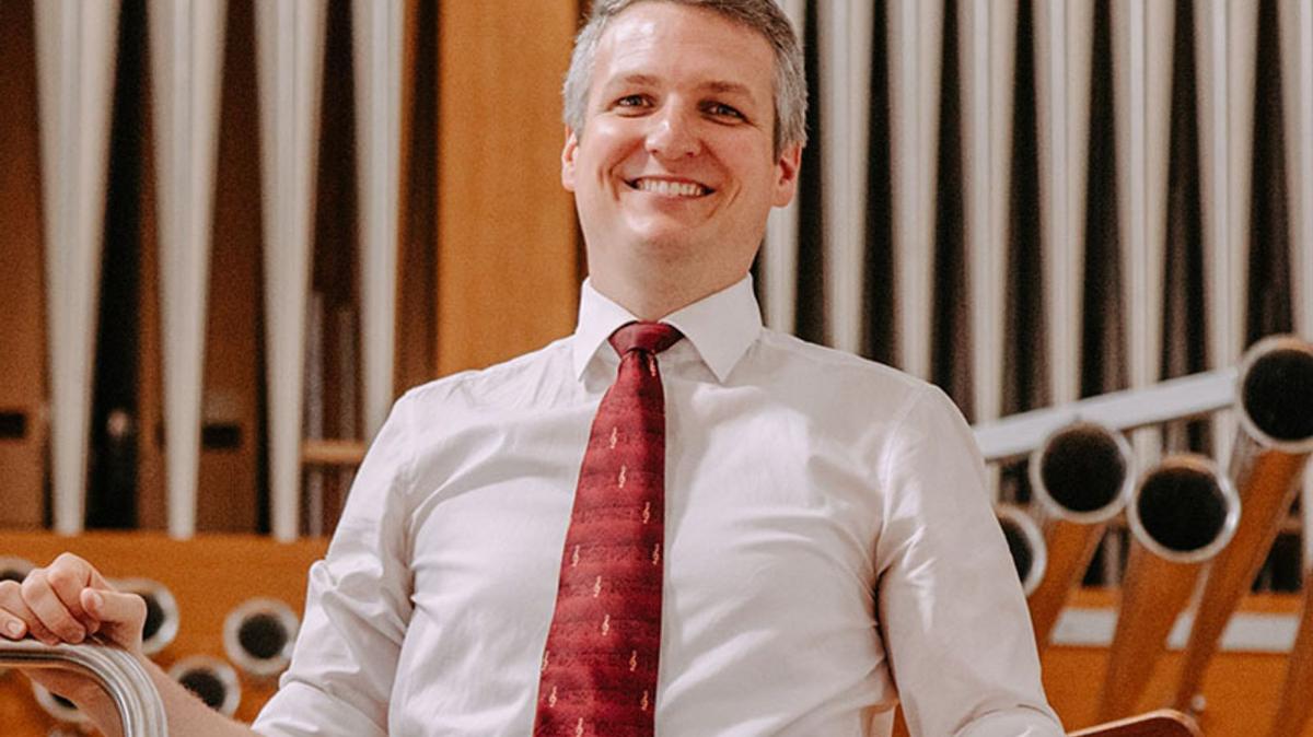 Nach-Eklat-Das-ist-der-neue-Domkapellmeister-in-Freiburg