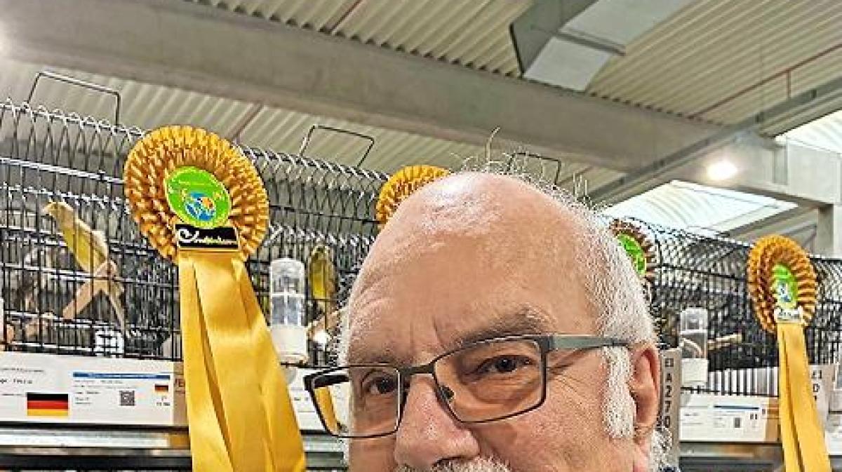 Weltmeistertitel-gehen-an-Roland-Hehn